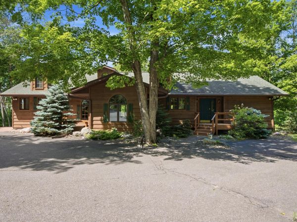 40257 E Emily Drive, Emily, MN 56447