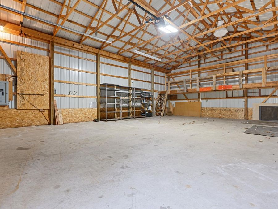Property Image 38
