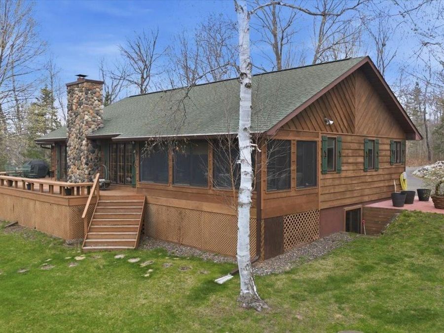 Property Image 43