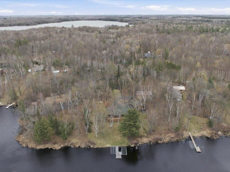 Property Image 46