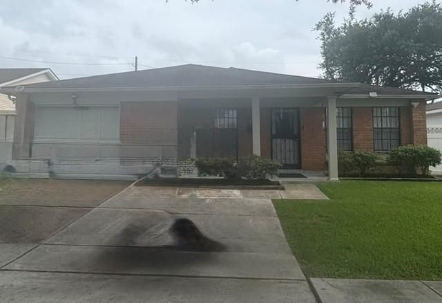 2336 CAROL SUE Avenue , Terrytown, LA 70056