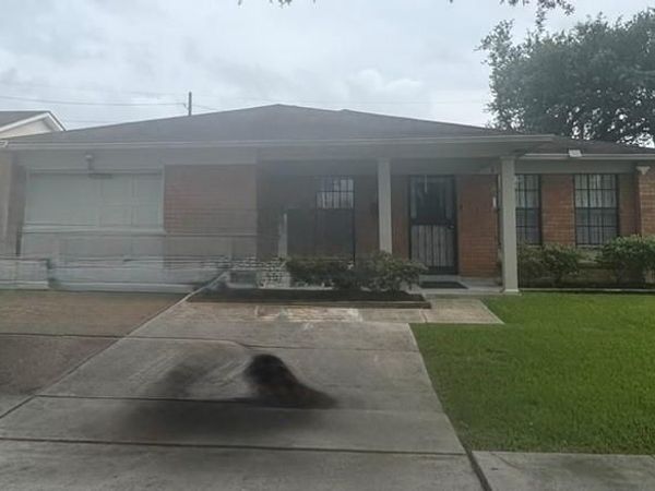 2336 CAROL SUE Avenue , Terrytown, LA 70056