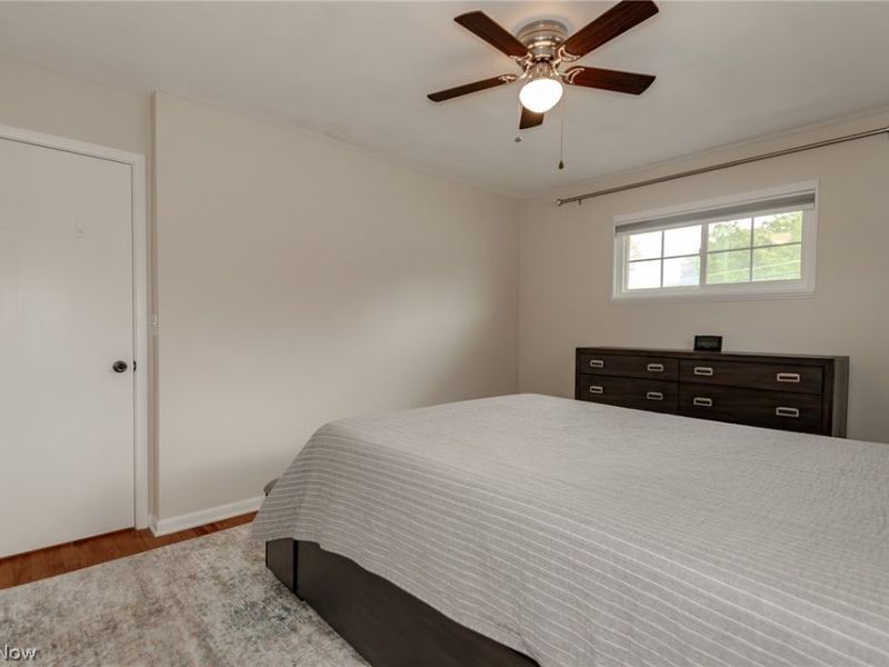 7224 Meadow Lane, Parma, OH 44134 Photo 18