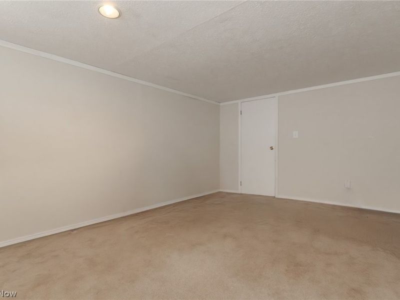7224 Meadow Lane, Parma, OH 44134 Photo 24