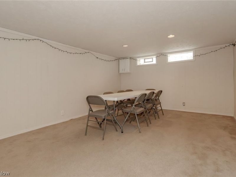 7224 Meadow Lane, Parma, OH 44134 Photo 25