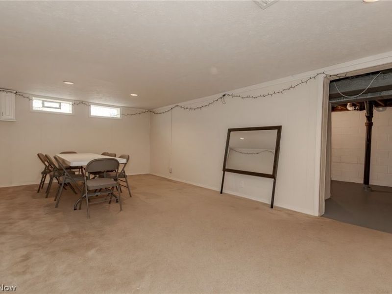7224 Meadow Lane, Parma, OH 44134 Photo 26