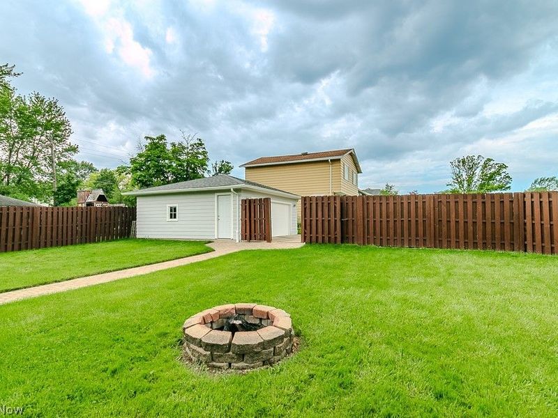7224 Meadow Lane, Parma, OH 44134 Photo 31
