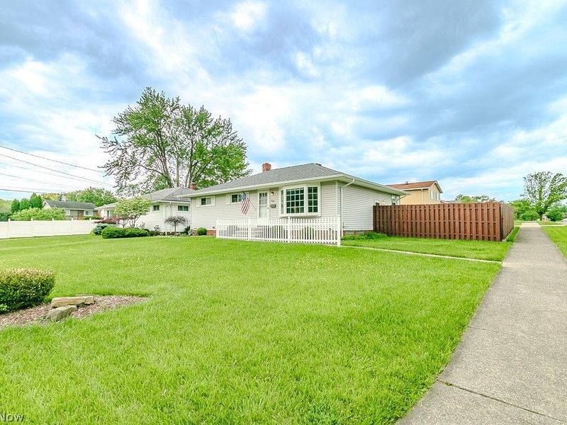 7224 Meadow Lane, Parma, OH 44134 Photo 33