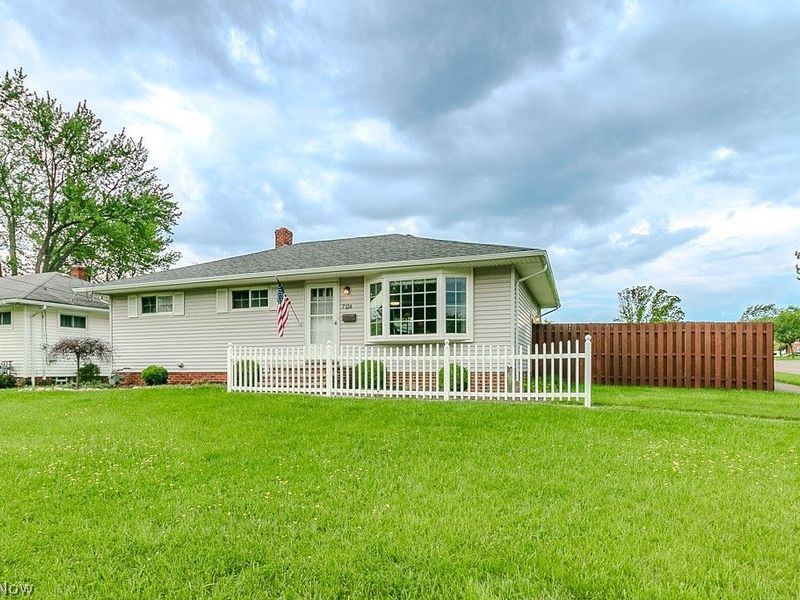 7224 Meadow Lane, Parma, OH 44134 Photo 34