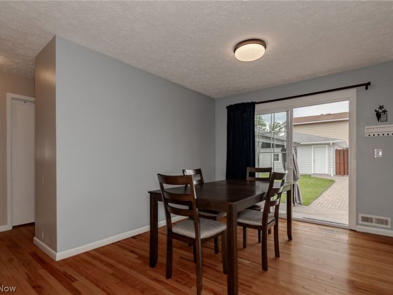 7224 Meadow Lane, Parma, OH 44134 Photo 7