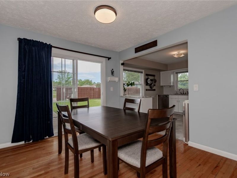 7224 Meadow Lane, Parma, OH 44134 Photo 8