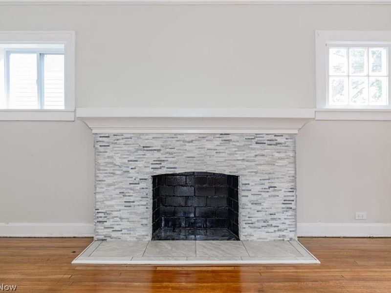 18119 Lake Shore Boulevard, Cleveland, OH 44119 Photo 10