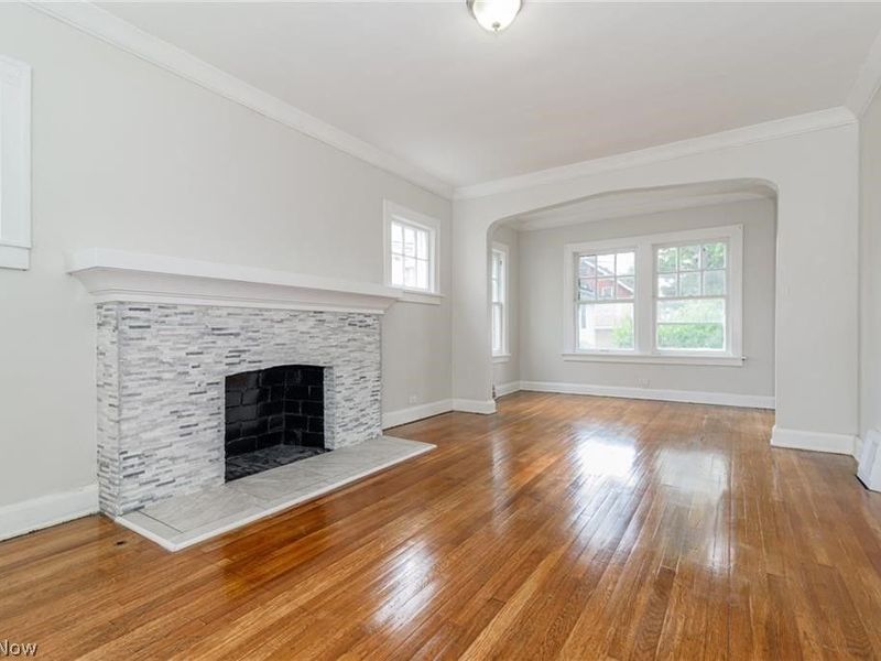 18119 Lake Shore Boulevard, Cleveland, OH 44119 Photo 11
