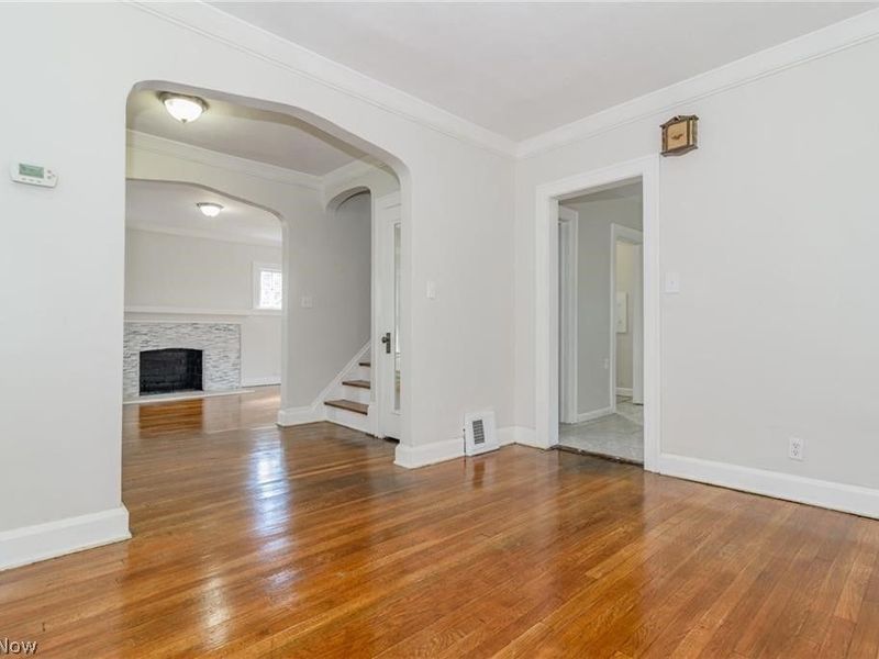 18119 Lake Shore Boulevard, Cleveland, OH 44119 Photo 18