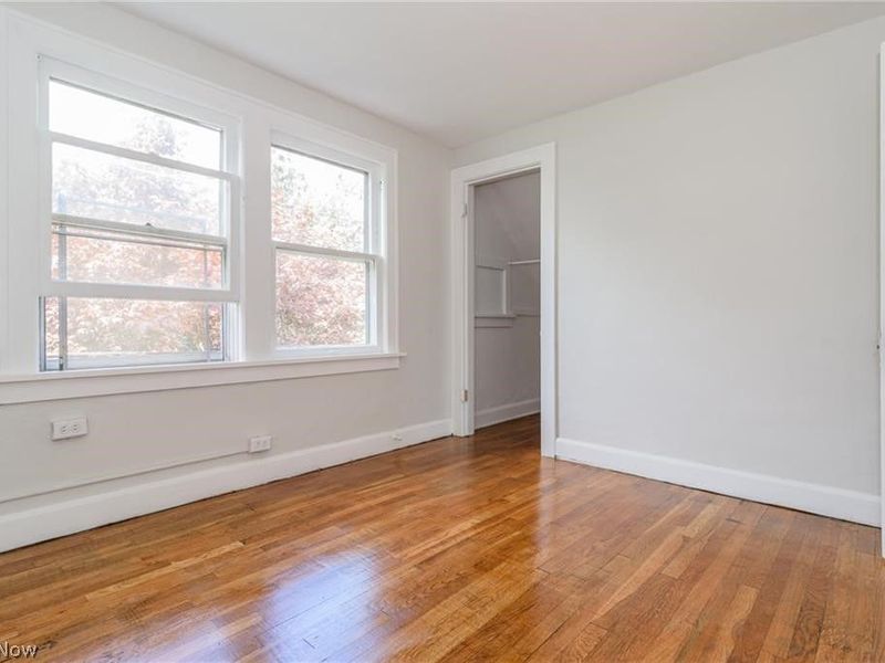18119 Lake Shore Boulevard, Cleveland, OH 44119 Photo 30