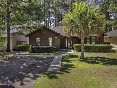 130 Berry Tree Ln. , Conway, SC 29526