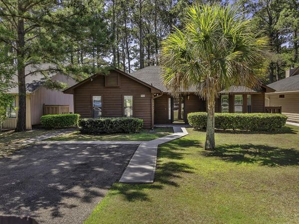 130 Berry Tree Ln. , Conway, SC 29526