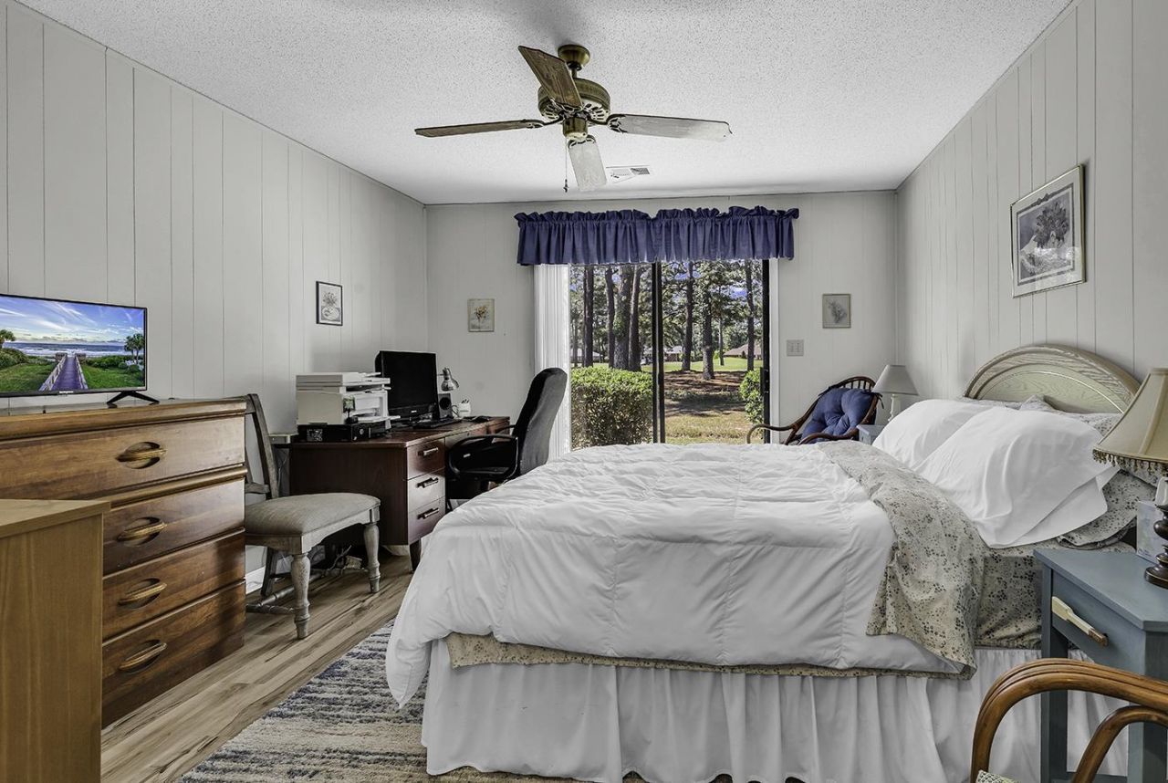 130 Berry Tree Ln.  Photo 24