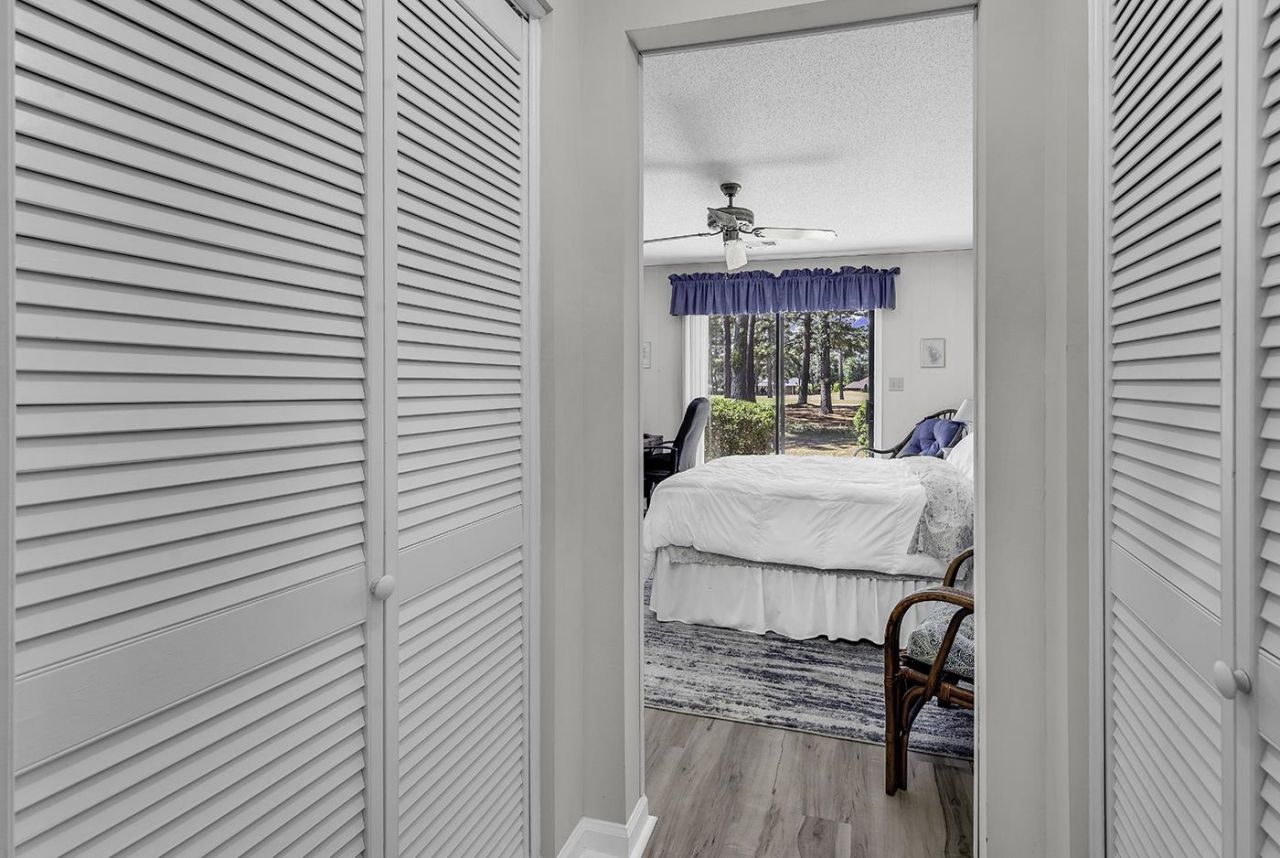 130 Berry Tree Ln.  Photo 30