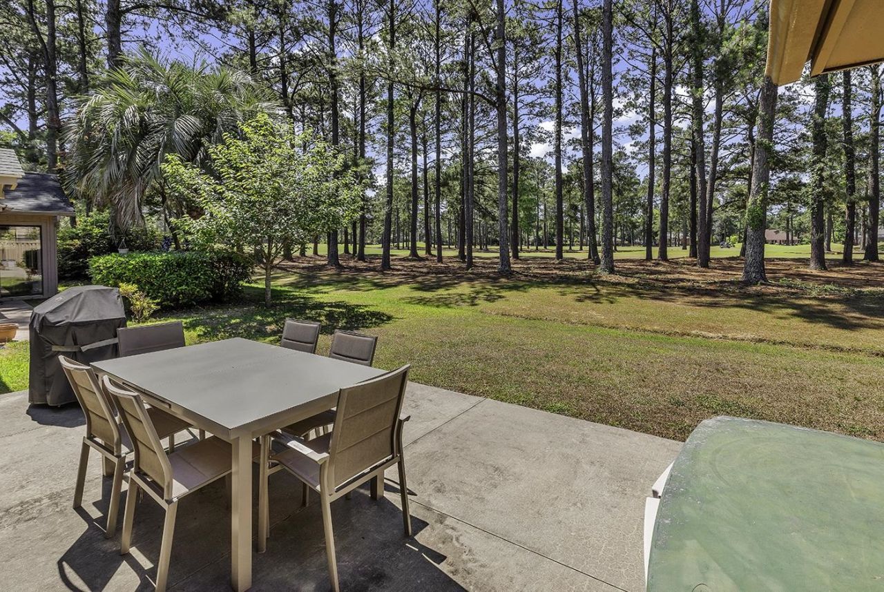 130 Berry Tree Ln.  Photo 37