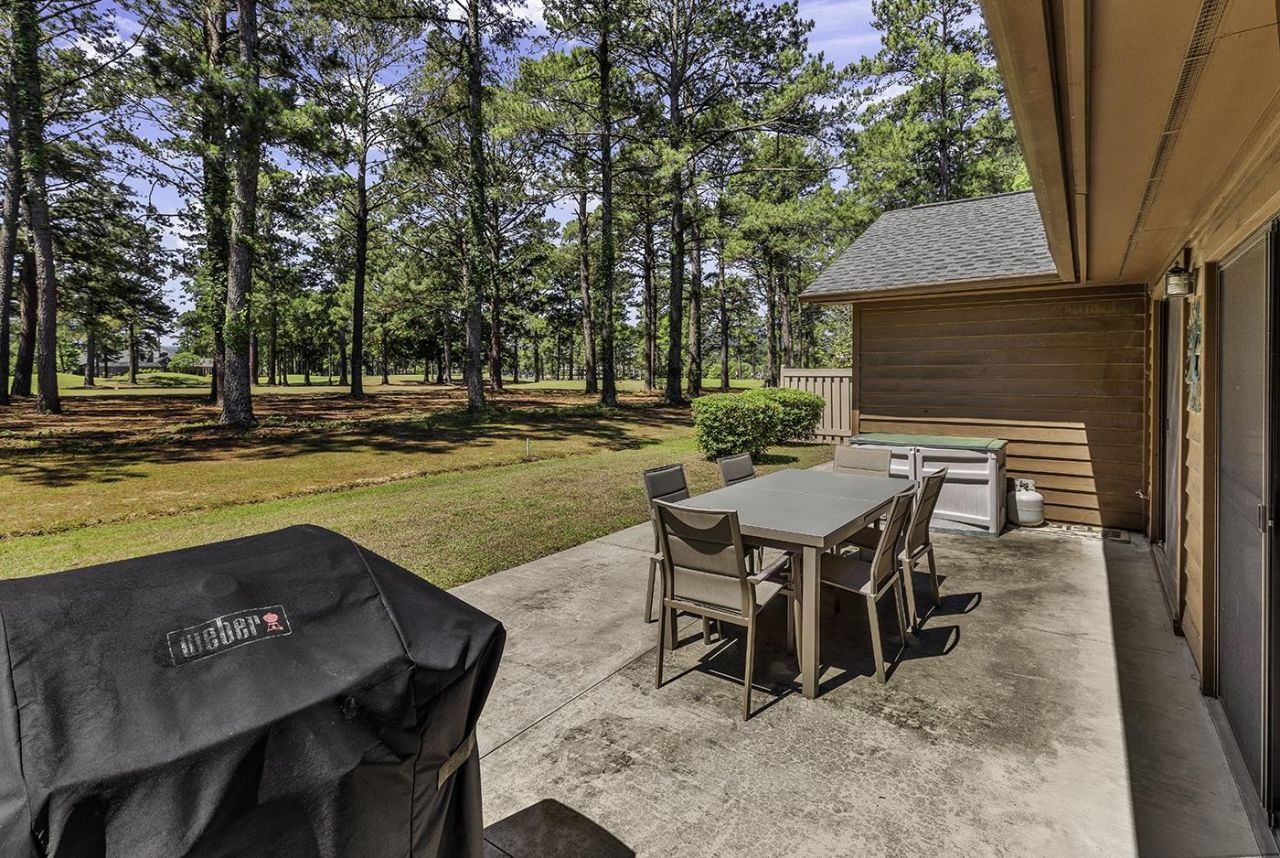 130 Berry Tree Ln.  Photo 38