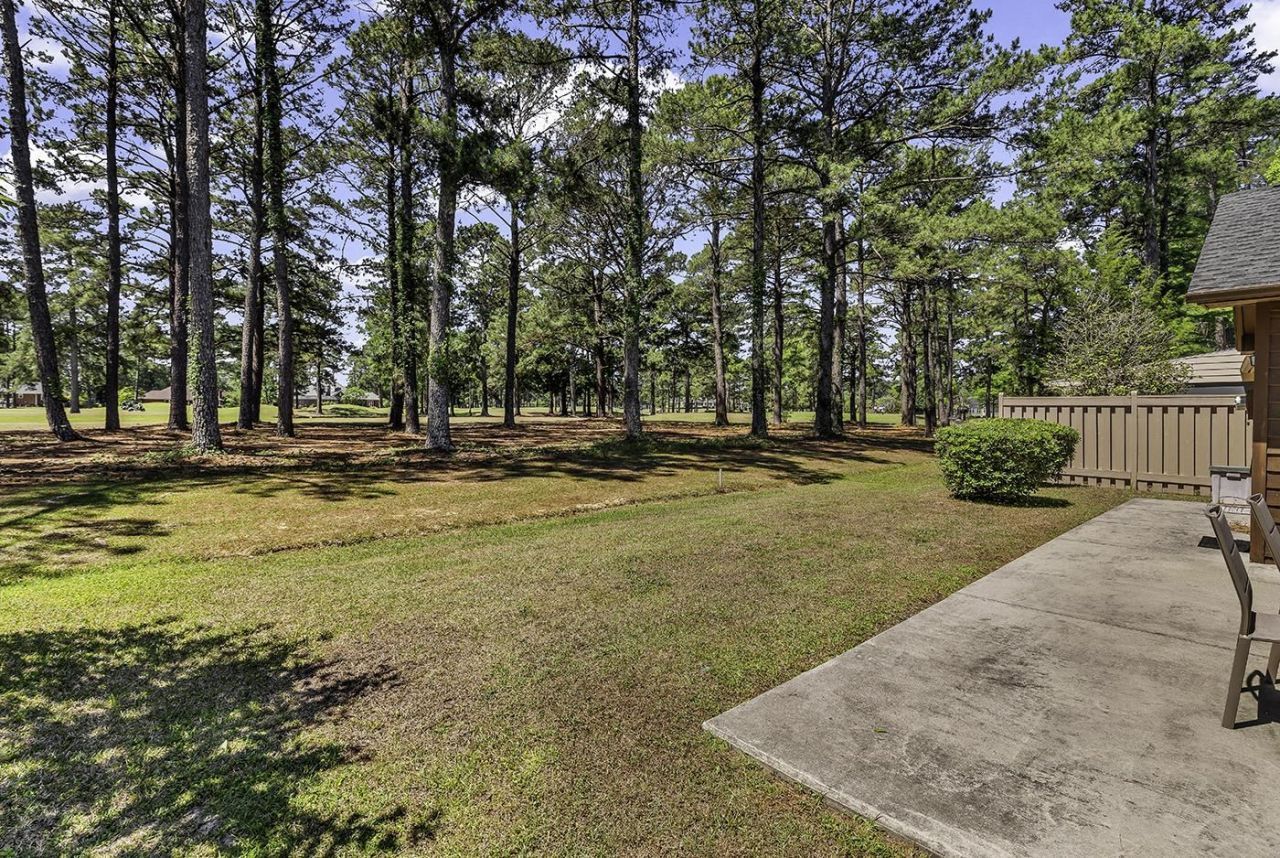 130 Berry Tree Ln.  Photo 39
