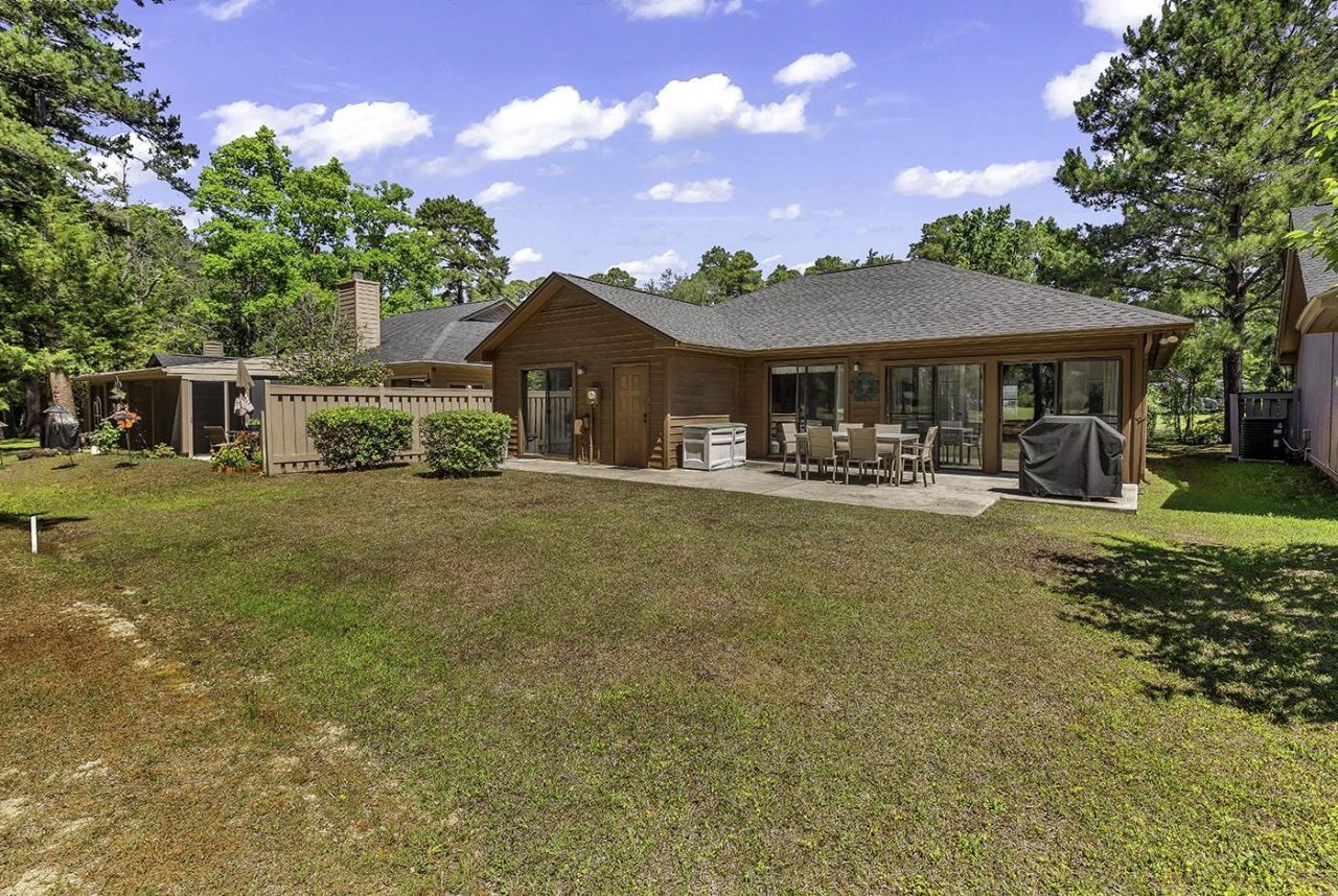 130 Berry Tree Ln.  Photo 40