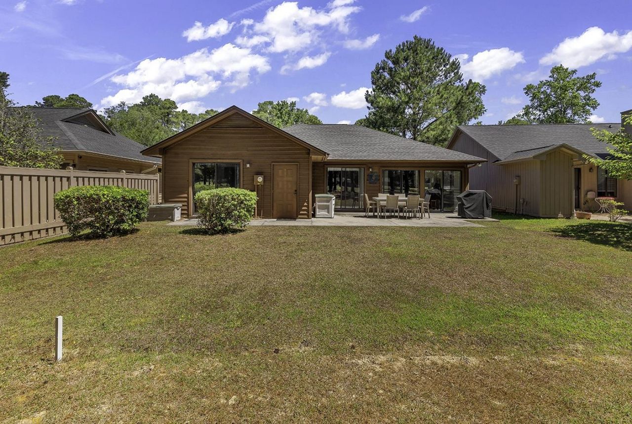 130 Berry Tree Ln.  Photo 41