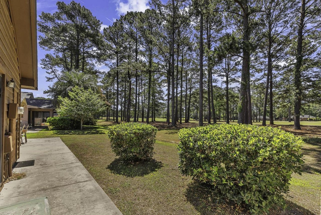 130 Berry Tree Ln.  Photo 42