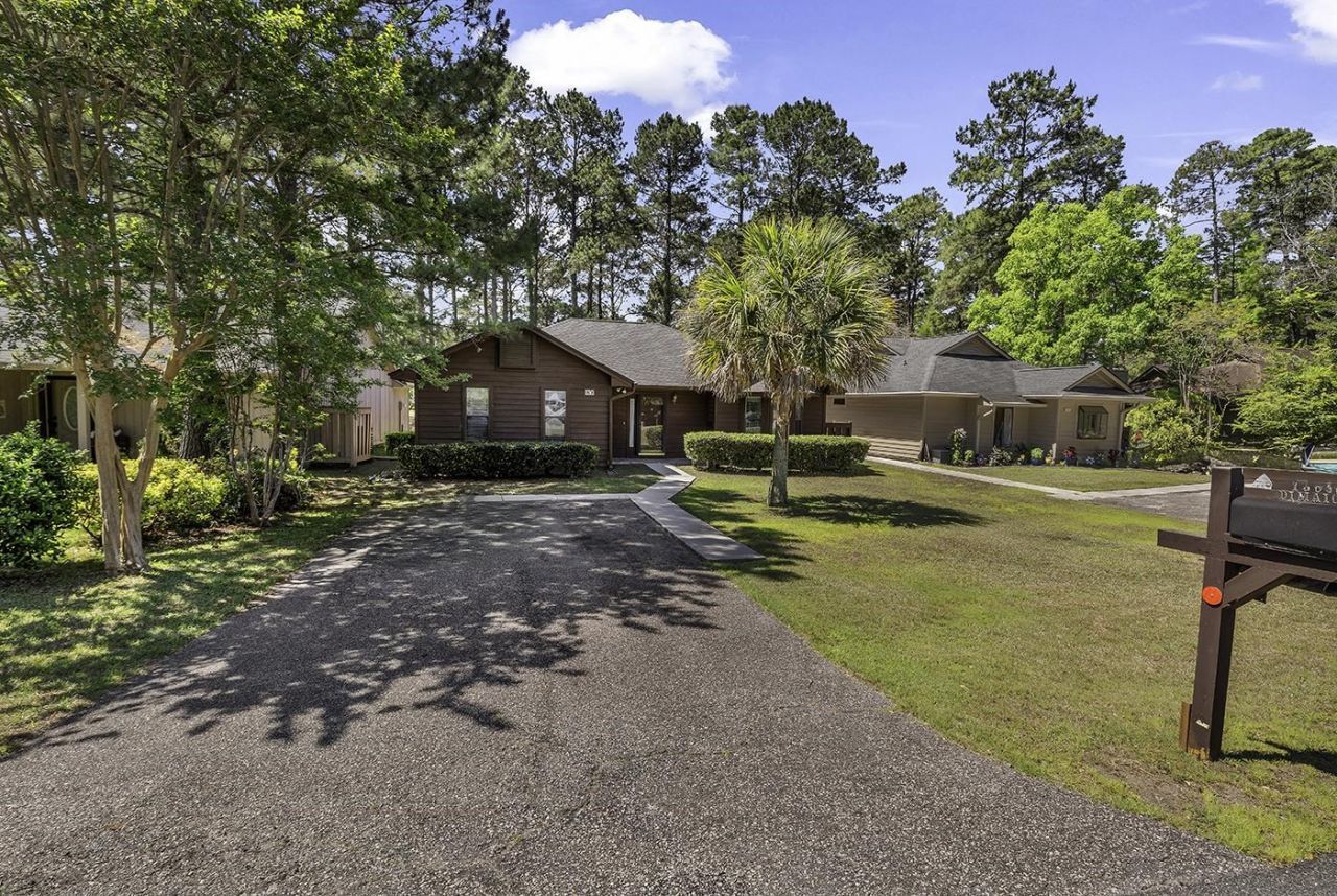 130 Berry Tree Ln.  Photo 43