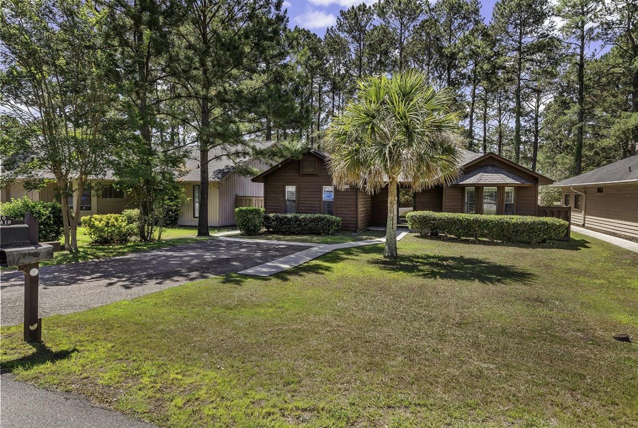 130 Berry Tree Ln.  Photo 44