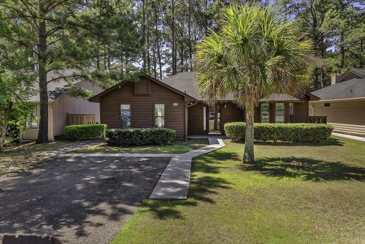 130 Berry Tree Ln.  Photo 45