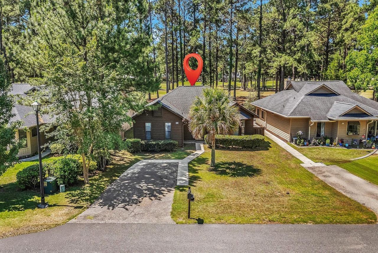 130 Berry Tree Ln.  Photo 46