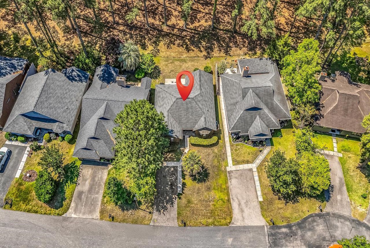 130 Berry Tree Ln.  Photo 47