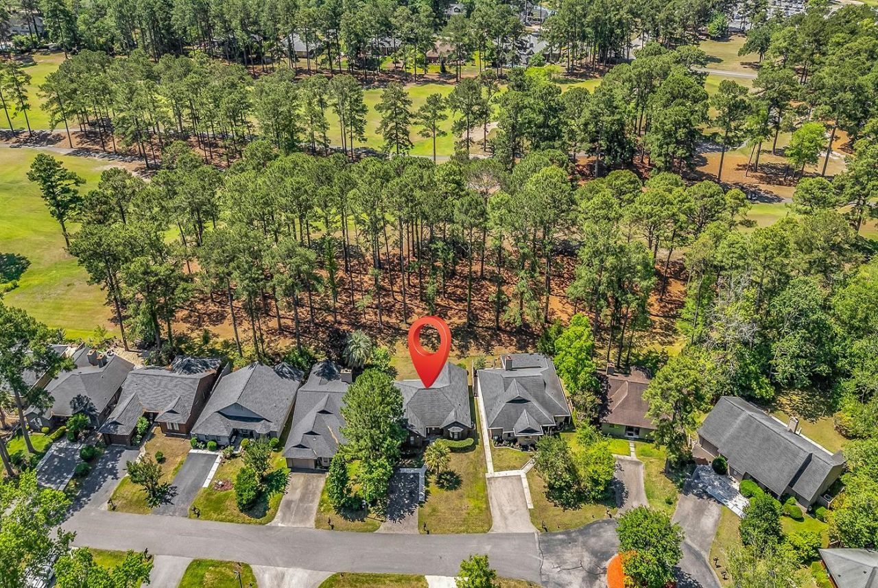 130 Berry Tree Ln.  Photo 48