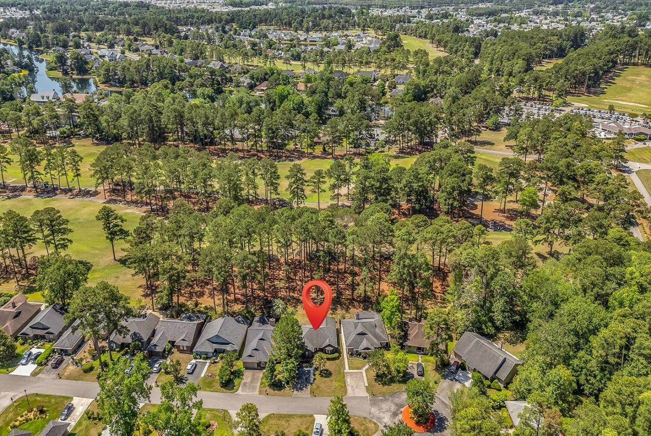 130 Berry Tree Ln.  Photo 49