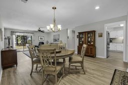 130 Berry Tree Ln.  photo 4