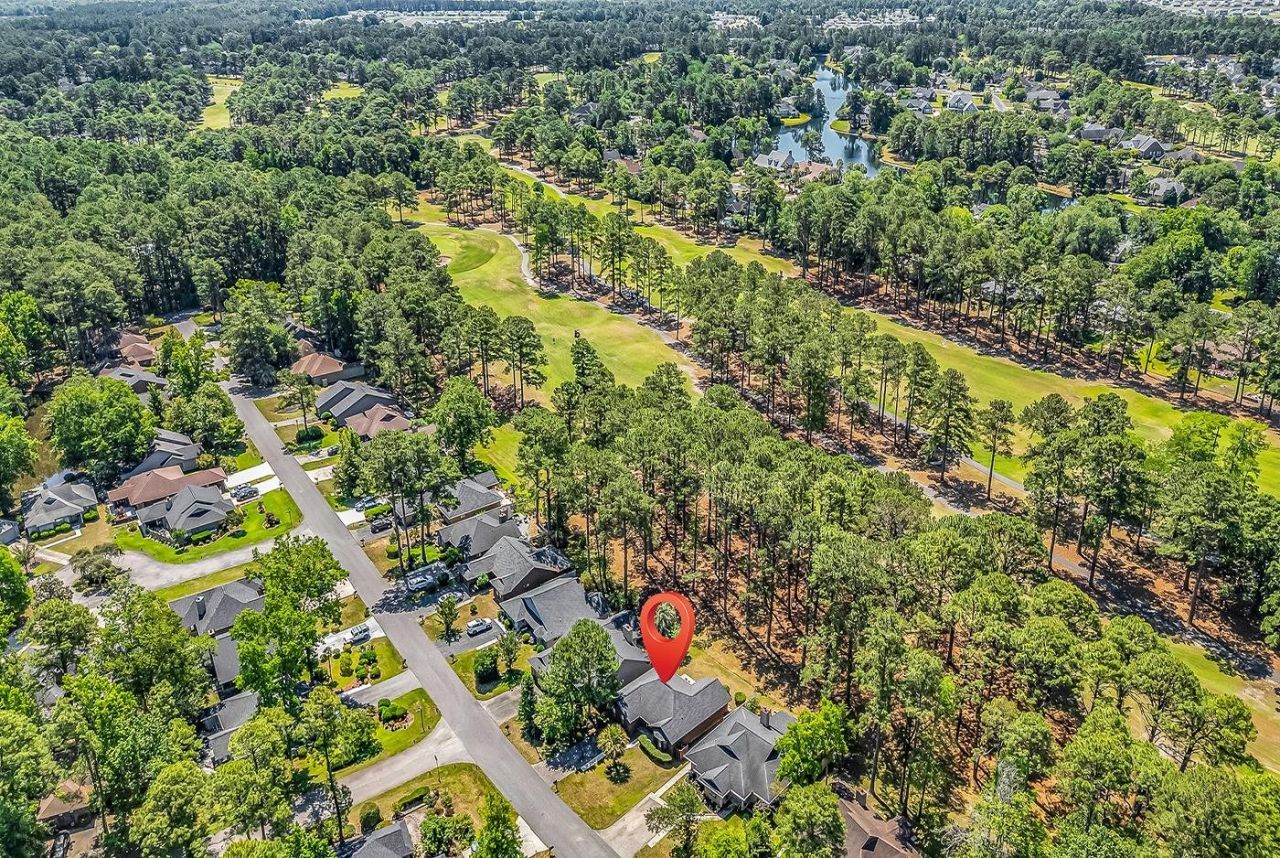 130 Berry Tree Ln.  Photo 50