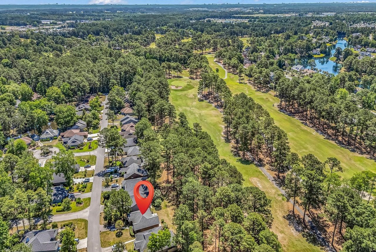 130 Berry Tree Ln.  Photo 51