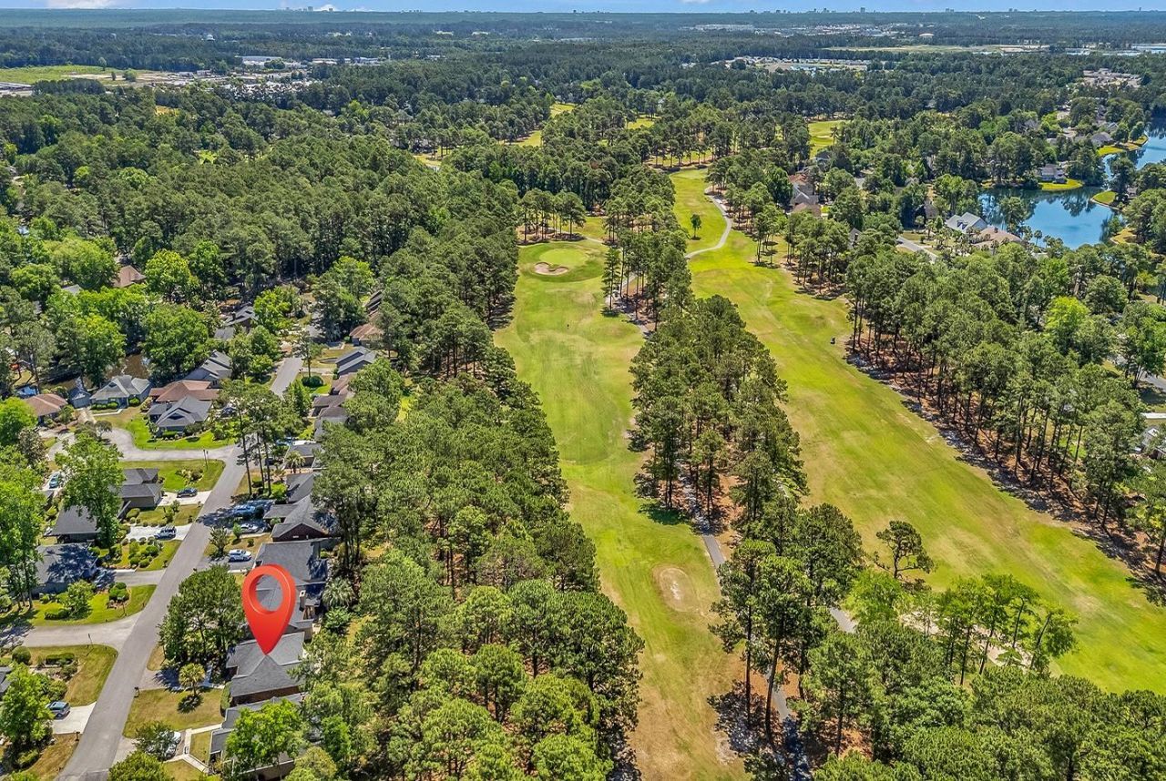 130 Berry Tree Ln.  Photo 52