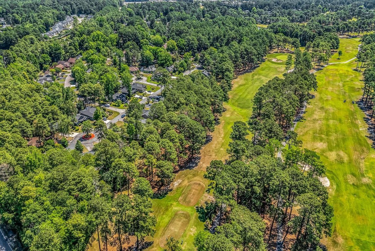130 Berry Tree Ln.  Photo 53