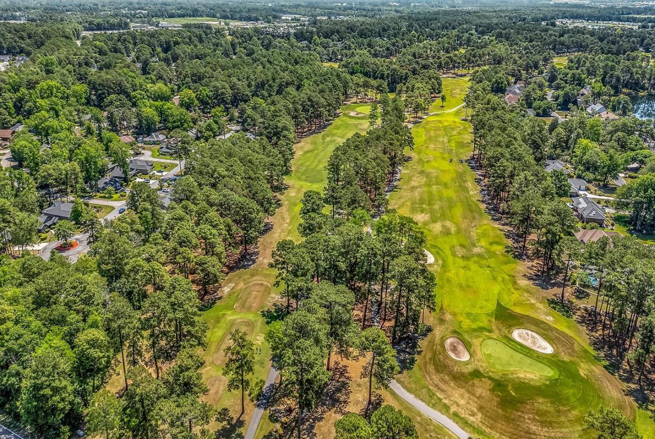 130 Berry Tree Ln.  Photo 54