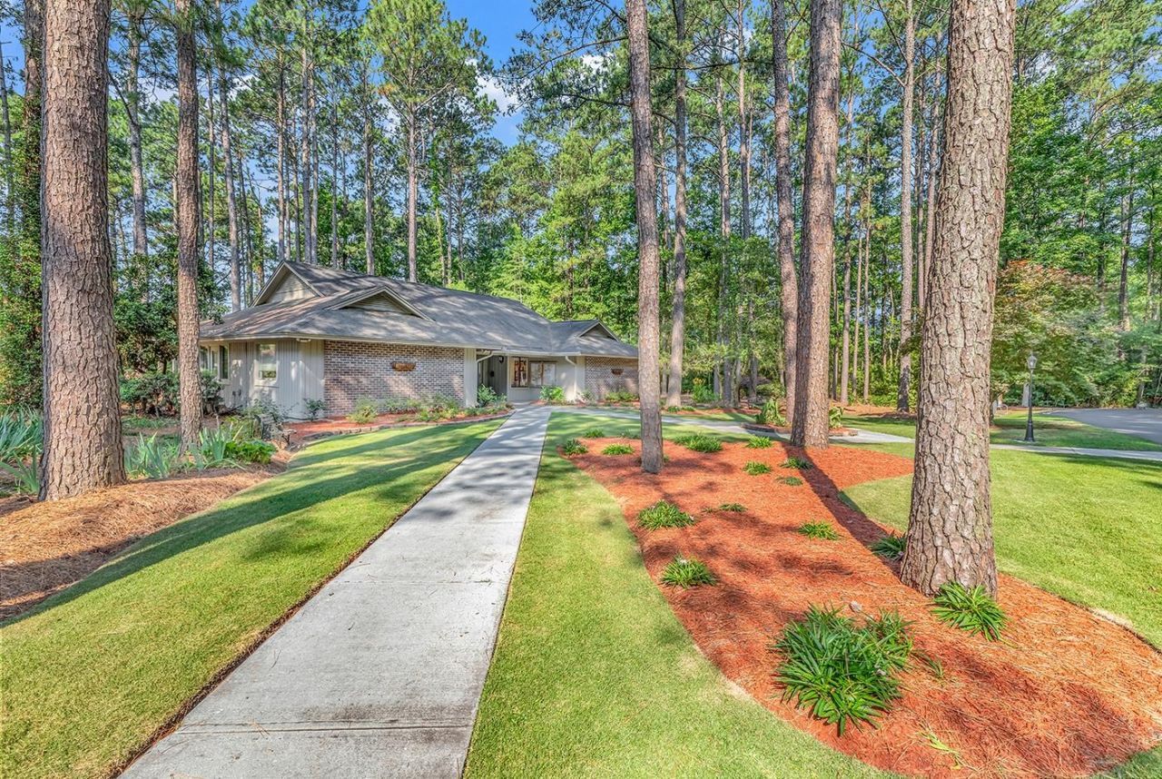 130 Berry Tree Ln.  Photo 58
