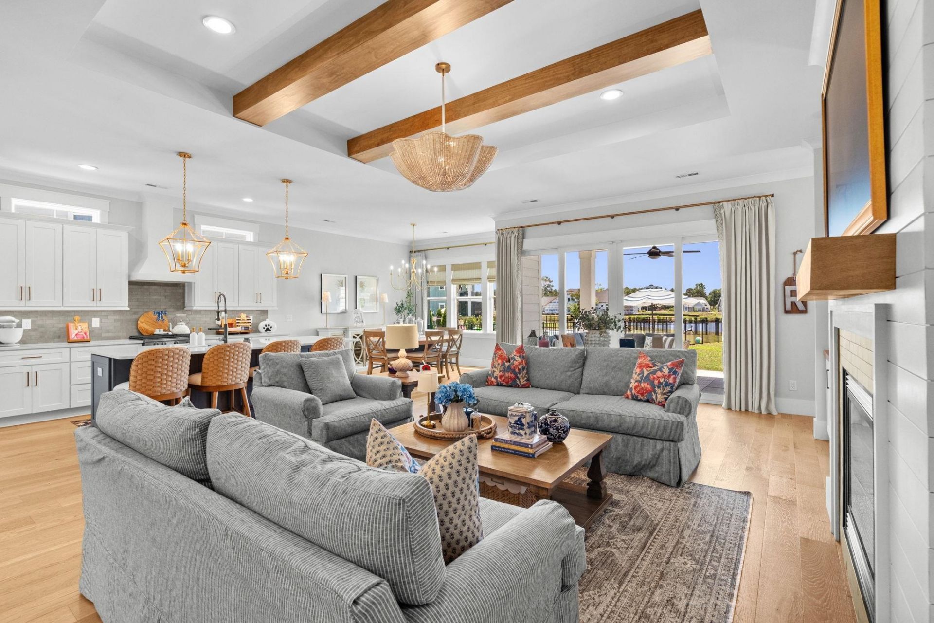 485 Starlit Way Photo 11