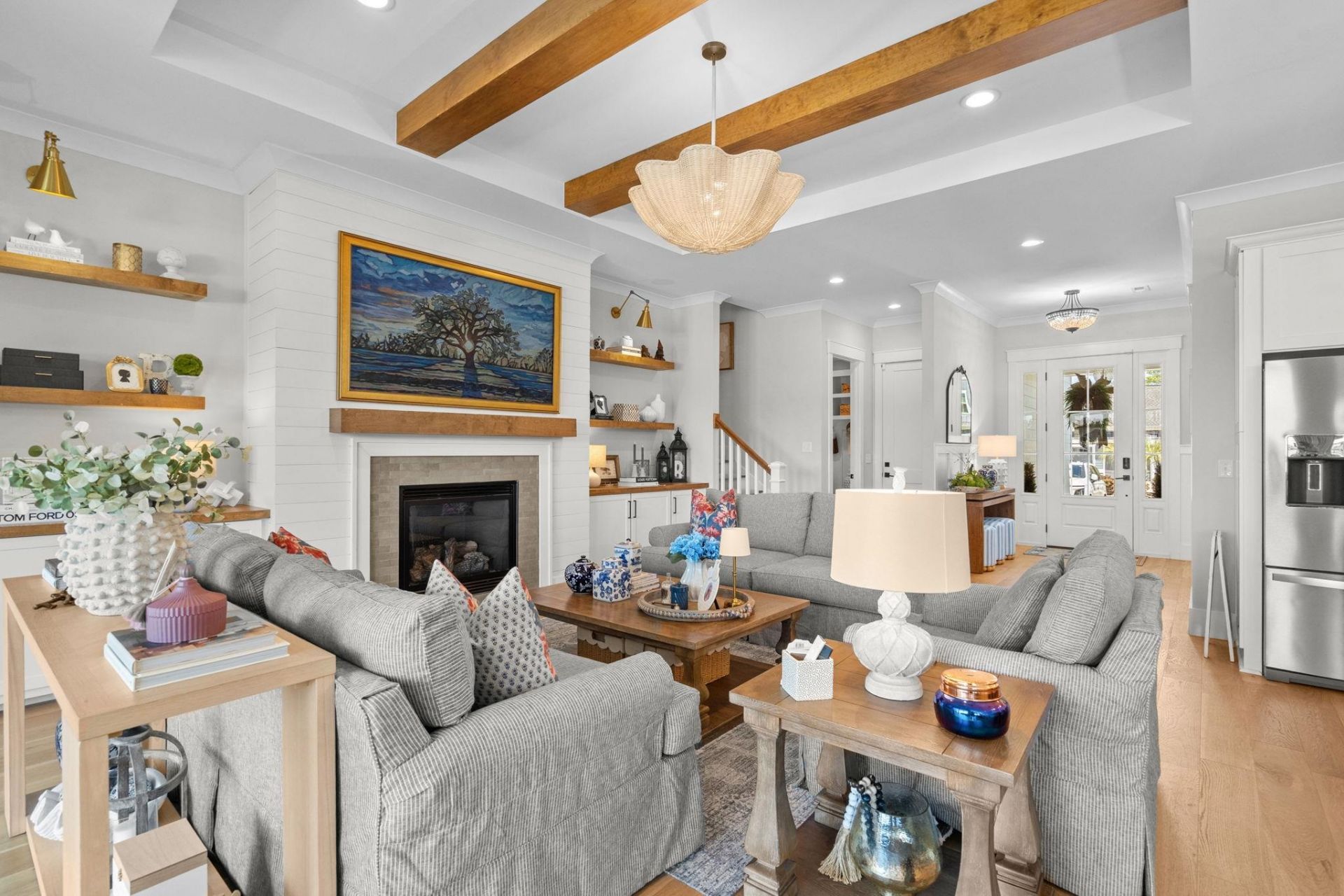 485 Starlit Way Photo 13