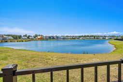 485 Starlit Way photo 4