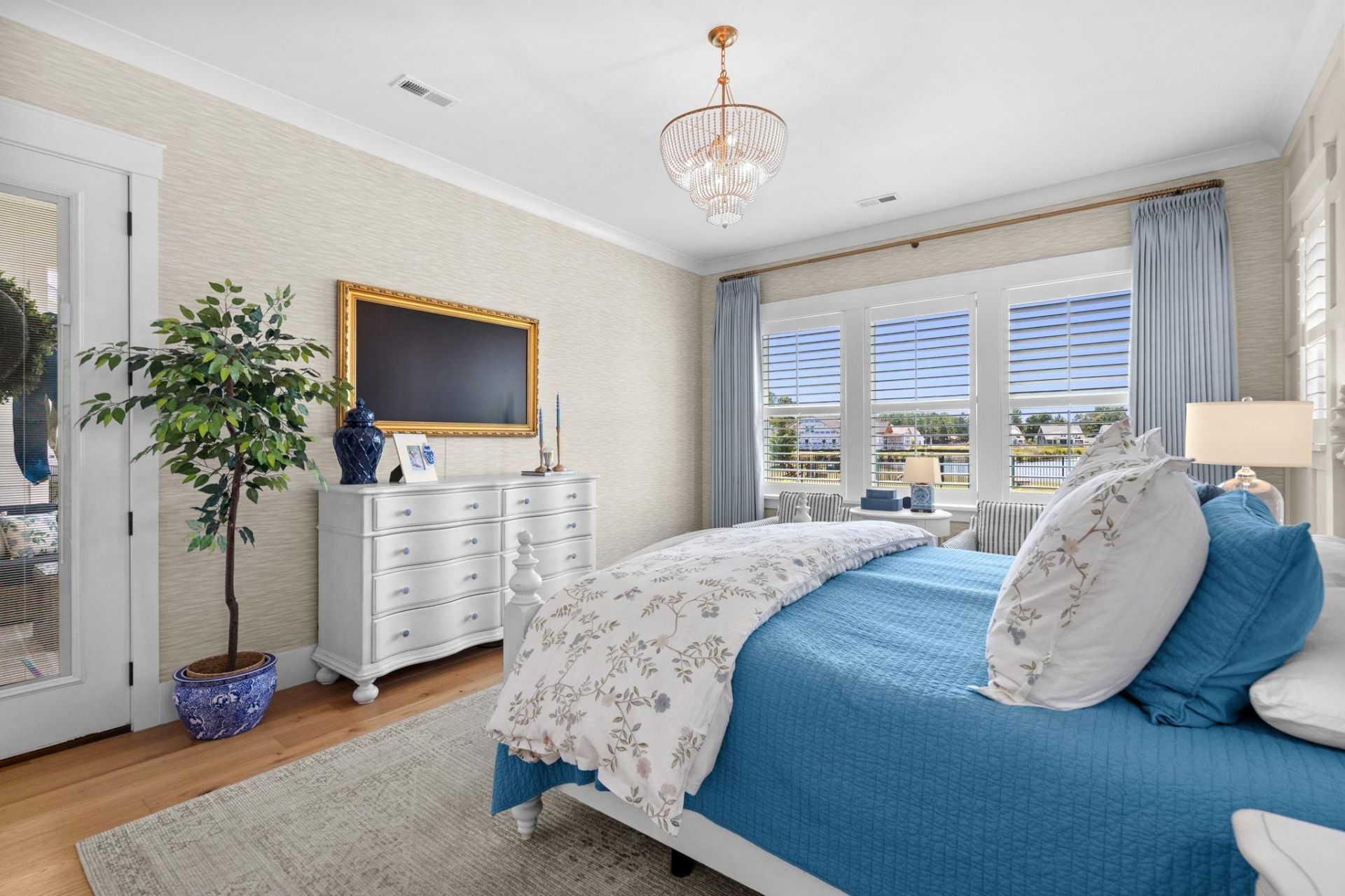 485 Starlit Way Photo 22