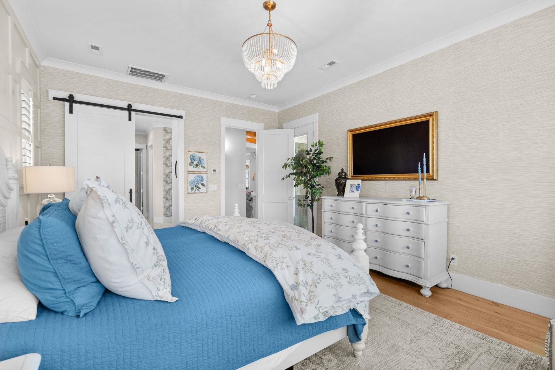 485 Starlit Way Photo 23