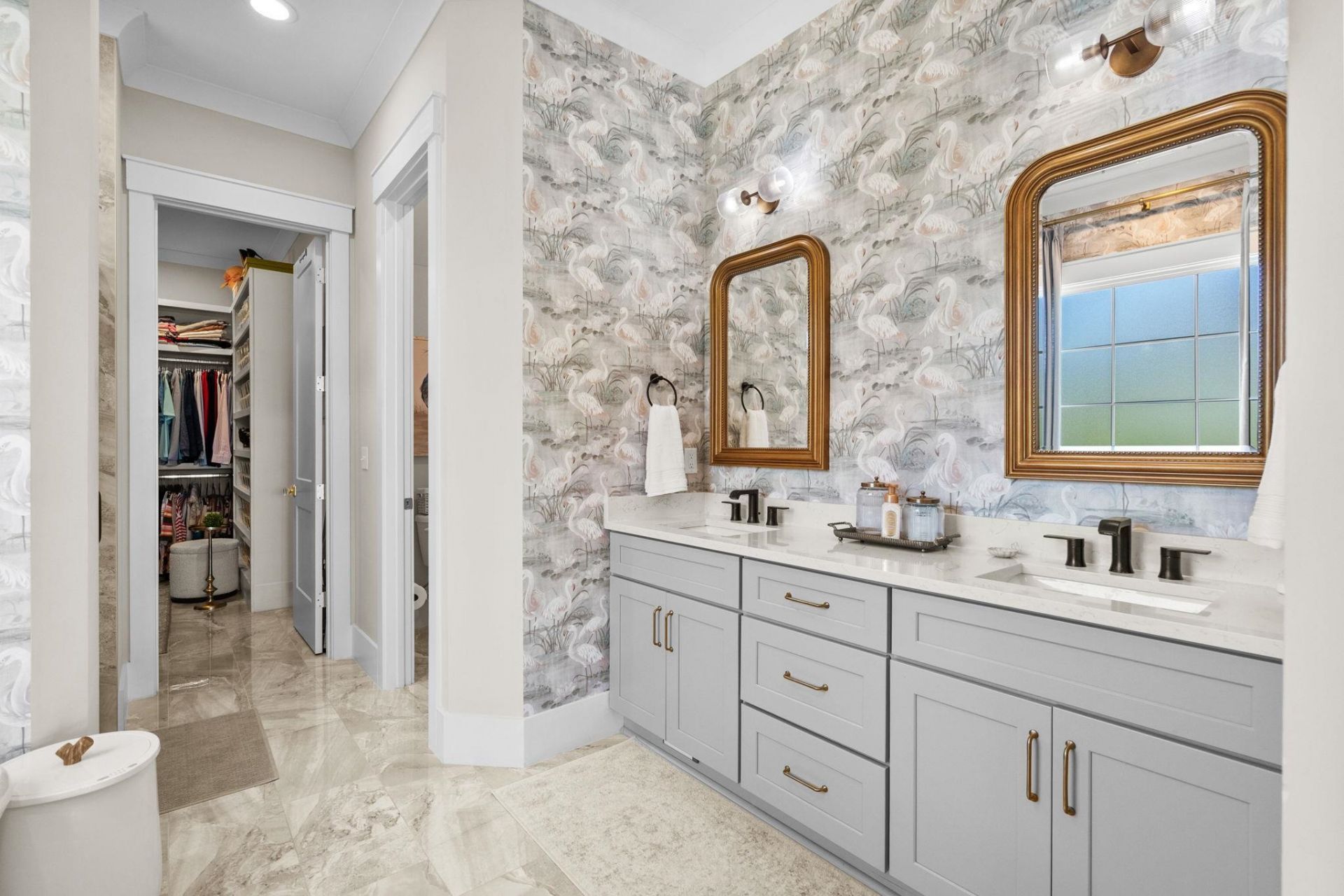 485 Starlit Way Photo 24