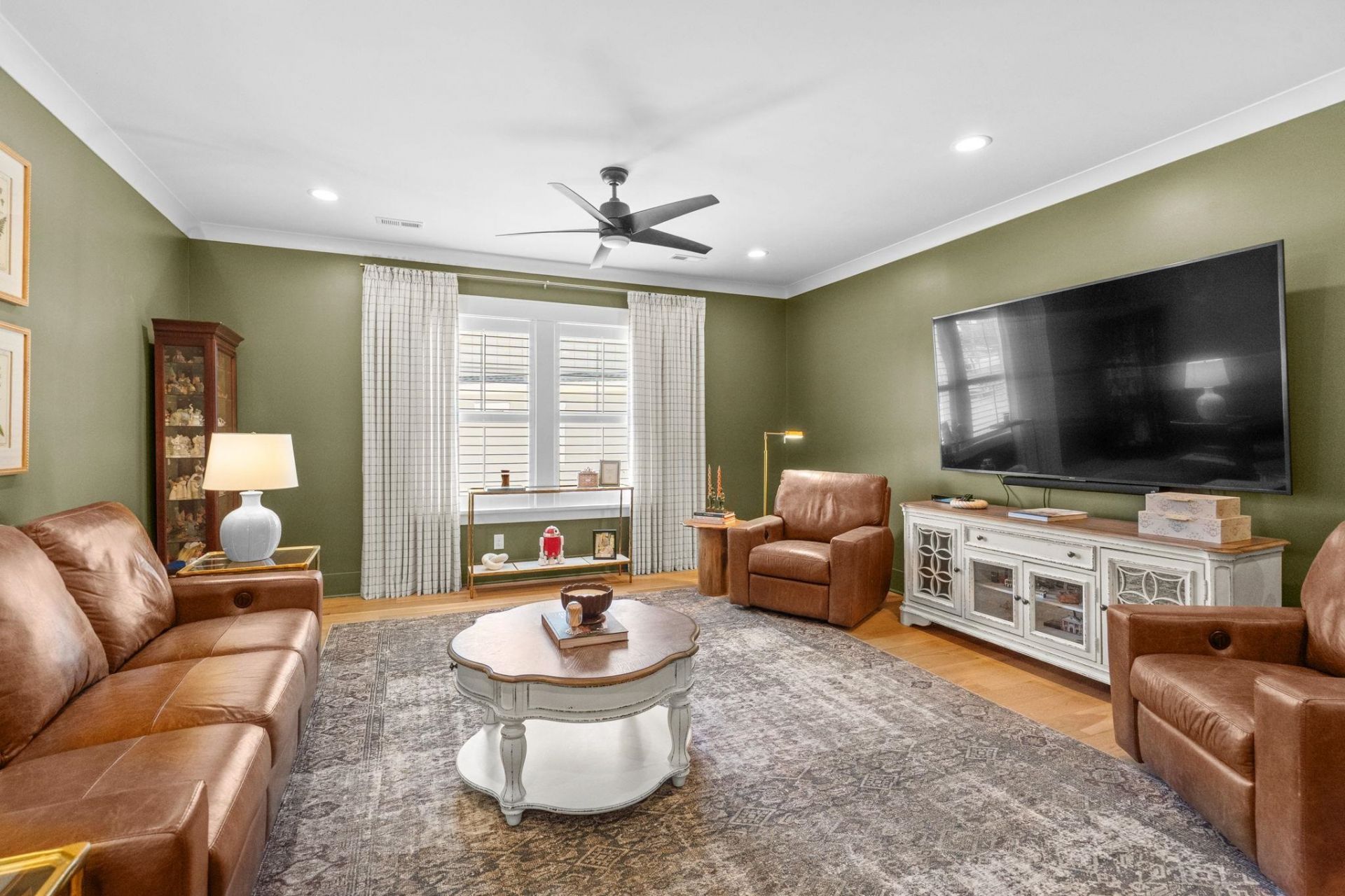 485 Starlit Way Photo 29